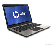 HP Folio 13-B0N00AA
