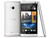 Test: HTC One