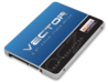 Test: OCZ Vector 256 GB (VTR1-25SAT3-256G)