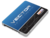 Test: OCZ Vector 256 GB (VTR1-25SAT3-256G)