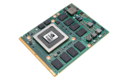 NVIDIA Quadro FX 3800M NVIDIA Quadro FX 3800M