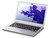 Test: Sony Vaio T13 (SVT1312V1ES) Ultrabook