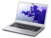Test: Sony Vaio T13 (SVT1312V1ES) Ultrabook