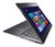 Asus Taichi 31 med dubbla skärmar snart till salu