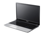 Samsung 305E7A-S03DE Samsung 305E7A-S03DE