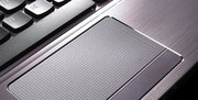 Lenovo IdeaPad Y570S-SSD
