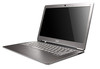 Test: Acer Aspire S5 Ultrabook