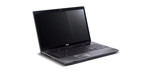 Acer Aspire 7750G-2454G50Mnkk Acer Aspire 7750G-2454G50Mnkk