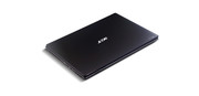 Acer Aspire 7750G-2434G62Mnkk Acer Aspire 7750G-2434G62Mnkk