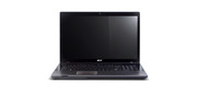 Acer Aspire 7750G-6957 Acer Aspire 7750G-6957