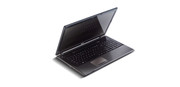 Acer Aspire 7750G-2454G50Mnkk Acer Aspire 7750G-2454G50Mnkk