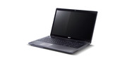 Acer Aspire 7750G-2454G50Mnkk Acer Aspire 7750G-2454G50Mnkk