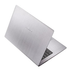 Asus lanserar VivoBook U38DT med dedikerad grafik Asus lanserar VivoBook U38DT med dedikerad grafik