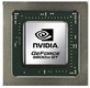 NVIDIA GeForce 9800M GT NVIDIA GeForce 9800M GT