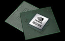 NVIDIA GeForce 9800M GTS NVIDIA GeForce 9800M GTS