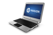 HP Pavilion dm1-4135EF