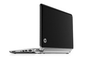 HP Pavilion dm1-3135sf