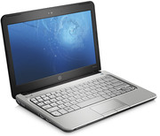 HP Pavilion dm1-1010ef