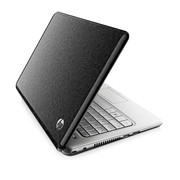 HP Pavilion dm1-3020us