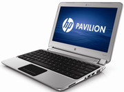 HP Pavilion dm1-3010nr