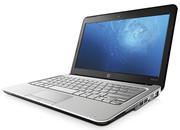 HP Pavilion dm1-2140ef