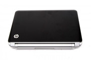 HP Pavilion dm1-3100sa