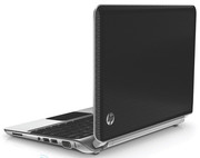 HP Pavilion dm1-3010nr
