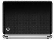 HP Pavilion dm1-3010nr