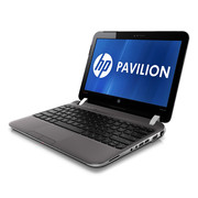 HP Pavilion dm1-4015tu