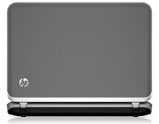 HP Pavilion dm1-4300sg