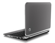 HP Pavilion dm1z-4200