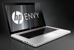 HP Envy 15-3040nr HP Envy 15-3040nr