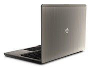 HP Folio 13-1000ea
