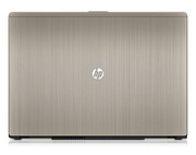 HP Folio 13-1020us