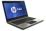 HP Folio 13-1012tu
