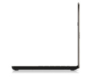 HP Folio 13-1000ea