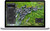 Apple lanserar 13" MacBook Pro med Retina-skärm