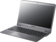Samsung 535U4C