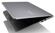 Samsung 535U3C