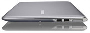 Samsung 530U3B-A02FR