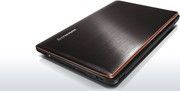 Lenovo IdeaPad Y570-08626JU