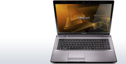 Lenovo IdeaPad Y570-08626JU