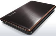 Lenovo IdeaPad Y570-086225U