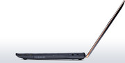 Lenovo IdeaPad Y570-08626JU