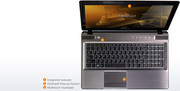 Lenovo IdeaPad Y570-08626JU