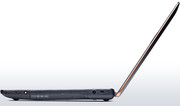 Lenovo IdeaPad Y570-086225U