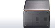 Lenovo IdeaPad Y570-08626JU