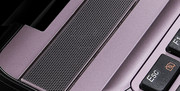 Lenovo IdeaPad Y570-08626JU