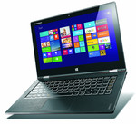 Lenovo IdeaPad Yoga 2 Pro Lenovo IdeaPad Yoga 2 Pro