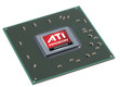 ATI Mobility Radeon HD 4870 X2 ATI Mobility Radeon HD 4870 X2